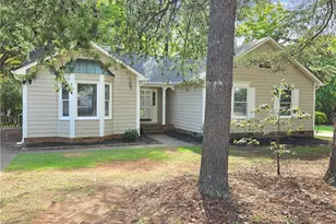 6509 River Hills Dr, Greensboro, NC 27410 - Photo 41