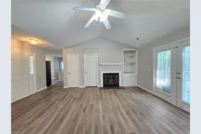 6509 River Hills Drive, Greensboro, NC 27410 - Photo 3