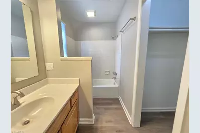 6509 River Hills Drive, Greensboro, NC 27410 - Photo 25