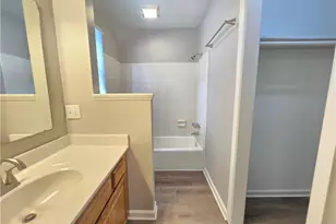 6509 River Hills Dr, Greensboro, NC 27410 - Photo 25