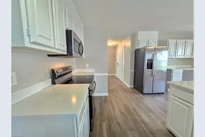6509 River Hills Drive, Greensboro, NC 27410 - Photo 11