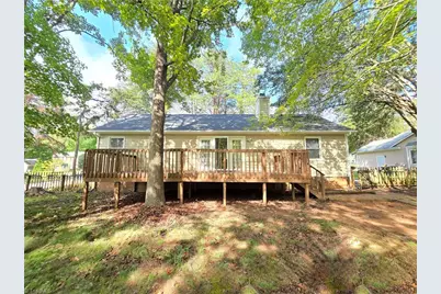 6509 River Hills Drive, Greensboro, NC 27410 - Photo 29