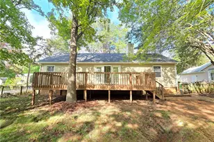 6509 River Hills Dr, Greensboro, NC 27410 - Photo 29