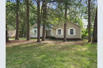 6509 River Hills Drive, Greensboro, NC 27410 - Photo 35