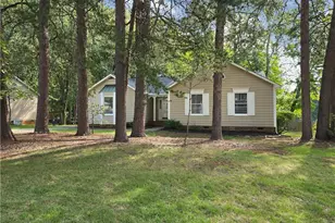 6509 River Hills Dr, Greensboro, NC 27410 - Photo 35