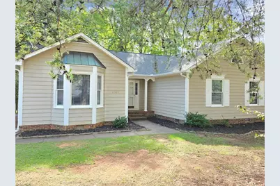 6509 River Hills Drive, Greensboro, NC 27410 - Photo 1