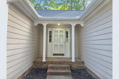 6509 River Hills Drive, Greensboro, NC 27410 - Photo 27