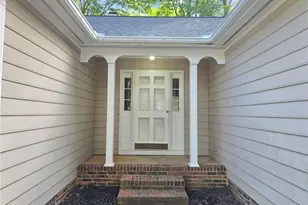6509 River Hills Dr, Greensboro, NC 27410 - Photo 27