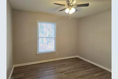 6509 River Hills Drive, Greensboro, NC 27410 - Photo 17