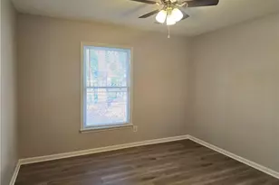 6509 River Hills Dr, Greensboro, NC 27410 - Photo 17