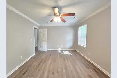 6509 River Hills Drive, Greensboro, NC 27410 - Photo 5