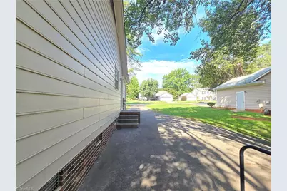 6509 River Hills Drive, Greensboro, NC 27410 - Photo 31