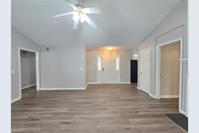6509 River Hills Drive, Greensboro, NC 27410 - Photo 23