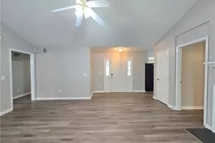 6509 River Hills Dr, Greensboro, NC 27410 - Photo 23