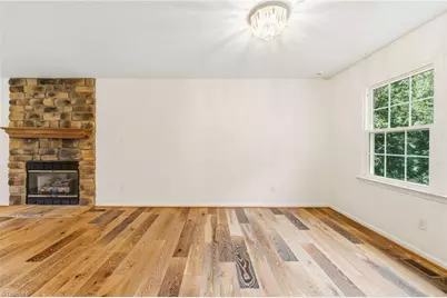 163 Somerset Drive, Reidsville, NC 27320 - Photo 31