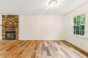 163 Somerset Dr, Reidsville, NC 27320 - Photo 31