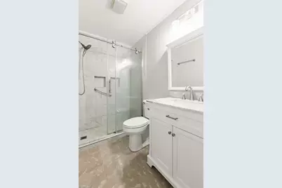 163 Somerset Drive, Reidsville, NC 27320 - Photo 23