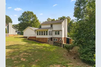 163 Somerset Drive, Reidsville, NC 27320 - Photo 7