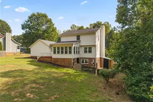 163 Somerset Dr, Reidsville, NC 27320 - Photo 7