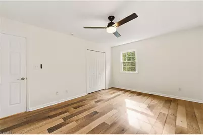 163 Somerset Drive, Reidsville, NC 27320 - Photo 43