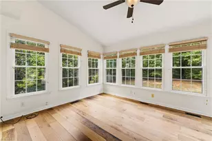 163 Somerset Dr, Reidsville, NC 27320 - Photo 35