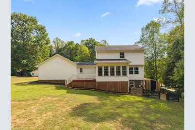 163 Somerset Drive, Reidsville, NC 27320 - Photo 13