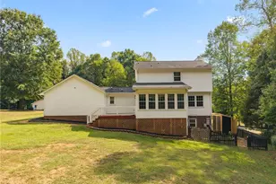 163 Somerset Dr, Reidsville, NC 27320 - Photo 13