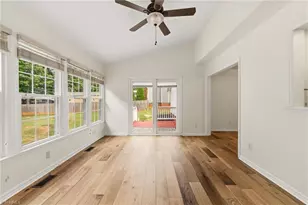 163 Somerset Dr, Reidsville, NC 27320 - Photo 37