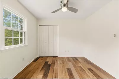 163 Somerset Drive, Reidsville, NC 27320 - Photo 47
