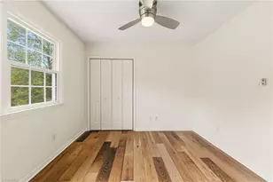 163 Somerset Dr, Reidsville, NC 27320 - Photo 47