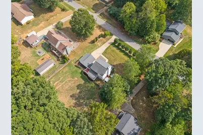 163 Somerset Drive, Reidsville, NC 27320 - Photo 3