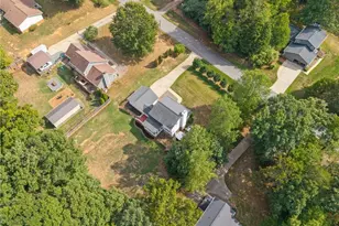 163 Somerset Dr, Reidsville, NC 27320 - Photo 3