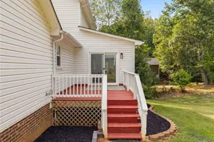 163 Somerset Dr, Reidsville, NC 27320 - Photo 9
