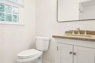 163 Somerset Dr, Reidsville, NC 27320 - Photo 39