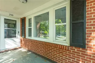 208 Avondale Dr, Lexington, NC 27295 - Photo 3