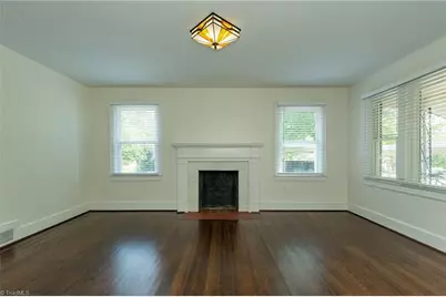 208 Avondale Drive, Lexington, NC 27295 - Photo 5