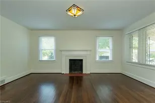 208 Avondale Dr, Lexington, NC 27295 - Photo 5