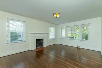 208 Avondale Drive, Lexington, NC 27295 - Photo 9