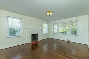 208 Avondale Dr, Lexington, NC 27295 - Photo 9