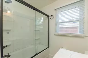 208 Avondale Dr, Lexington, NC 27295 - Photo 31