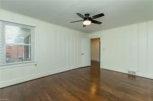 208 Avondale Dr, Lexington, NC 27295 - Photo 25