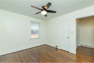 208 Avondale Drive, Lexington, NC 27295 - Photo 27