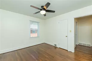 208 Avondale Dr, Lexington, NC 27295 - Photo 27