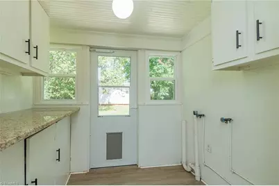 208 Avondale Drive, Lexington, NC 27295 - Photo 23