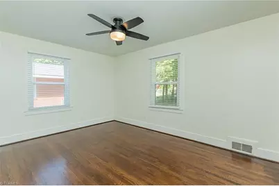 208 Avondale Drive, Lexington, NC 27295 - Photo 33