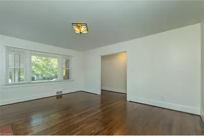 208 Avondale Drive, Lexington, NC 27295 - Photo 7