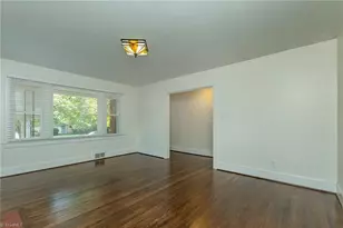 208 Avondale Dr, Lexington, NC 27295 - Photo 7