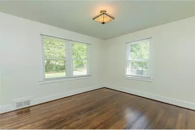 208 Avondale Drive, Lexington, NC 27295 - Photo 11