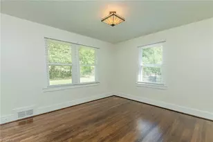208 Avondale Dr, Lexington, NC 27295 - Photo 11