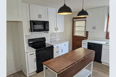 208 Avondale Drive, Lexington, NC 27295 - Photo 13